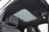 USED 2017 17 LAND ROVER DISCOVERY 3.0 TD6 HSE LUXURY 5d 255 BHP 