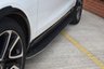 USED 2017 17 LAND ROVER DISCOVERY 3.0 TD6 HSE LUXURY 5d 255 BHP 