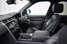 USED 2017 17 LAND ROVER DISCOVERY 3.0 TD6 HSE LUXURY 5d 255 BHP 