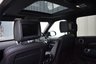 USED 2017 17 LAND ROVER DISCOVERY 3.0 TD6 HSE LUXURY 5d 255 BHP 