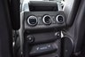 USED 2017 17 LAND ROVER DISCOVERY 3.0 TD6 HSE LUXURY 5d 255 BHP 