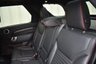 USED 2017 17 LAND ROVER DISCOVERY 3.0 TD6 HSE LUXURY 5d 255 BHP 