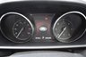 USED 2017 17 LAND ROVER DISCOVERY 3.0 TD6 HSE LUXURY 5d 255 BHP 
