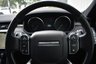 USED 2017 17 LAND ROVER DISCOVERY 3.0 TD6 HSE LUXURY 5d 255 BHP 