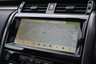 USED 2017 17 LAND ROVER DISCOVERY 3.0 TD6 HSE LUXURY 5d 255 BHP 