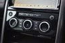 USED 2017 17 LAND ROVER DISCOVERY 3.0 TD6 HSE LUXURY 5d 255 BHP 