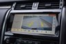 USED 2017 17 LAND ROVER DISCOVERY 3.0 TD6 HSE LUXURY 5d 255 BHP 
