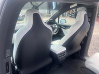 USED 2019 19 TESLA MODEL X 75D 5d 334 BHP 