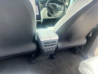 USED 2019 19 TESLA MODEL X 75D 5d 334 BHP 