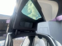 USED 2019 19 TESLA MODEL X 75D 5d 334 BHP 