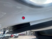 USED 2019 19 TESLA MODEL X 75D 5d 334 BHP 