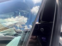 USED 2019 19 TESLA MODEL X 75D 5d 334 BHP 