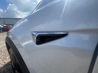 USED 2019 19 TESLA MODEL X 75D 5d 334 BHP 