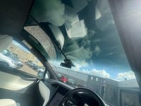 USED 2019 19 TESLA MODEL X 75D 5d 334 BHP 