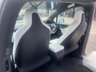 USED 2019 19 TESLA MODEL X 75D 5d 334 BHP 