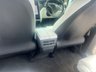 USED 2019 19 TESLA MODEL X 75D 5d 334 BHP 
