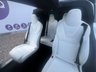 USED 2019 19 TESLA MODEL X 75D 5d 334 BHP 
