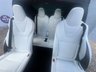 USED 2019 19 TESLA MODEL X 75D 5d 334 BHP 