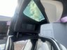 USED 2019 19 TESLA MODEL X 75D 5d 334 BHP 