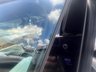 USED 2019 19 TESLA MODEL X 75D 5d 334 BHP 