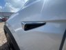 USED 2019 19 TESLA MODEL X 75D 5d 334 BHP 