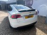 USED 2019 19 TESLA MODEL X 75D 5d 334 BHP 