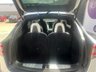 USED 2019 19 TESLA MODEL X 75D 5d 334 BHP 