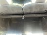 USED 2019 19 TESLA MODEL X 75D 5d 334 BHP 