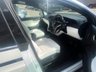 USED 2019 19 TESLA MODEL X 75D 5d 334 BHP 