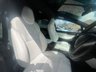 USED 2019 19 TESLA MODEL X 75D 5d 334 BHP 