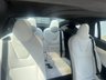 USED 2019 19 TESLA MODEL X 75D 5d 334 BHP 
