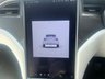 USED 2019 19 TESLA MODEL X 75D 5d 334 BHP 