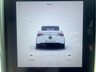 USED 2019 19 TESLA MODEL X 75D 5d 334 BHP 