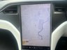 USED 2019 19 TESLA MODEL X 75D 5d 334 BHP 