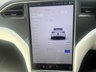USED 2019 19 TESLA MODEL X 75D 5d 334 BHP 