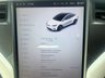 USED 2019 19 TESLA MODEL X 75D 5d 334 BHP 