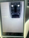USED 2019 19 TESLA MODEL X 75D 5d 334 BHP 