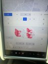 USED 2019 19 TESLA MODEL X 75D 5d 334 BHP 