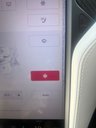 USED 2019 19 TESLA MODEL X 75D 5d 334 BHP 