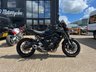USED 2017 67 YAMAHA MT-09 ABS - BUY ONLINE 24 HRS A DAY - FINANCE AVAILABLE - ALL TYPES OF CREDIT ACCEPTED ONLY 8,760 MILES FROM NEW