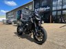 USED 2017 67 YAMAHA MT-09 ABS - BUY ONLINE 24 HRS A DAY - FINANCE AVAILABLE - ALL TYPES OF CREDIT ACCEPTED ONLY 8,760 MILES FROM NEW
