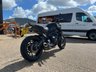 USED 2017 67 YAMAHA MT-09 ABS - BUY ONLINE 24 HRS A DAY - FINANCE AVAILABLE - ALL TYPES OF CREDIT ACCEPTED ONLY 8,760 MILES FROM NEW