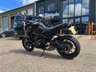 USED 2017 67 YAMAHA MT-09 ABS - BUY ONLINE 24 HRS A DAY - FINANCE AVAILABLE - ALL TYPES OF CREDIT ACCEPTED ONLY 8,760 MILES FROM NEW