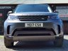 USED 2017 17 LAND ROVER DISCOVERY 2.0 SD4 SE 5d 237 BHP TOW BAR & MOT UNTIL APRIL 2025!