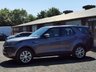 USED 2017 17 LAND ROVER DISCOVERY 2.0 SD4 SE 5d 237 BHP TOW BAR & MOT UNTIL APRIL 2025!