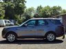 USED 2017 17 LAND ROVER DISCOVERY 2.0 SD4 SE 5d 237 BHP TOW BAR & MOT UNTIL APRIL 2025!