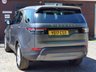 USED 2017 17 LAND ROVER DISCOVERY 2.0 SD4 SE 5d 237 BHP TOW BAR & MOT UNTIL APRIL 2025!