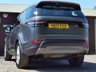 USED 2017 17 LAND ROVER DISCOVERY 2.0 SD4 SE 5d 237 BHP TOW BAR & MOT UNTIL APRIL 2025!