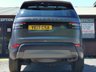 USED 2017 17 LAND ROVER DISCOVERY 2.0 SD4 SE 5d 237 BHP TOW BAR & MOT UNTIL APRIL 2025!