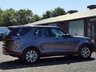 USED 2017 17 LAND ROVER DISCOVERY 2.0 SD4 SE 5d 237 BHP TOW BAR & MOT UNTIL APRIL 2025!